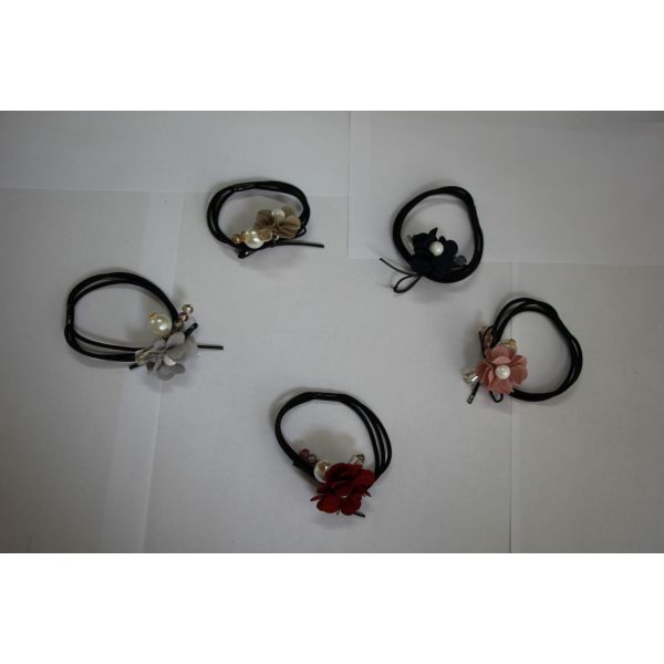 Elastic par A72-03