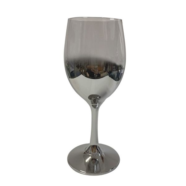 Pahar vin C40-03