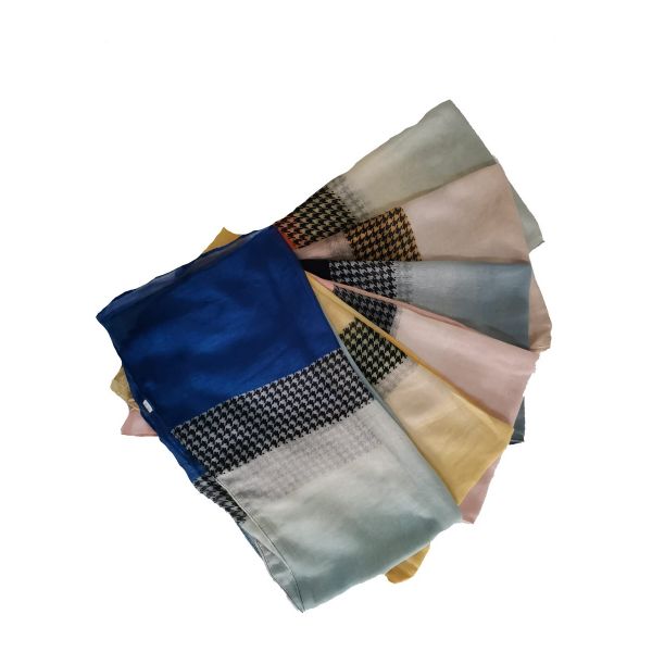 Esarfa M01-41