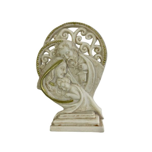 Statueta religioasa Scena Nasterii M14-05