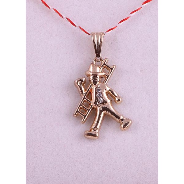 Martisor Cosar Martisoare