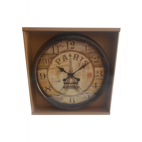 Ceas de perete NB55-03