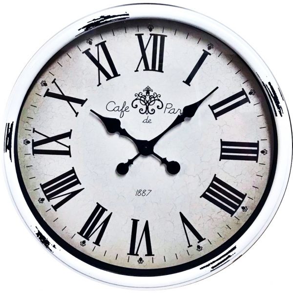 Ceas de perete NB55-06