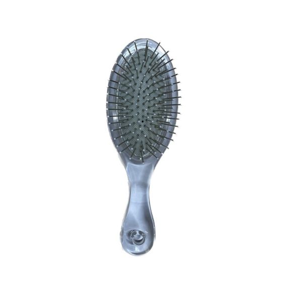 Perie pentru par cu lichid R38-05