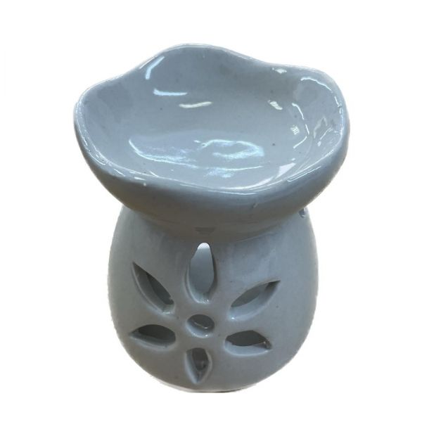 Vas aromatherapy ceramic 7 cm x 6 cm RR40-01