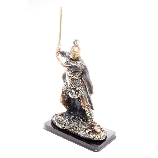 Statueta roman