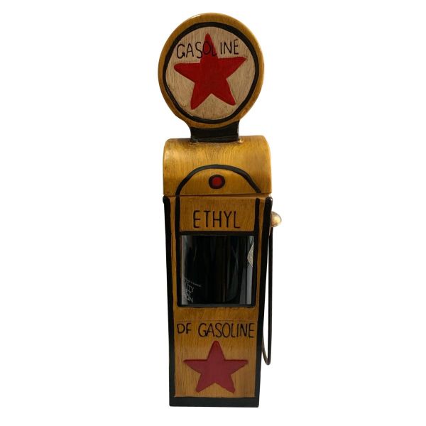 Suport sticla pompa gaz Z03-10